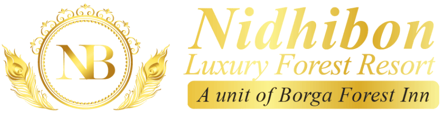 Welcome To BARGA FOREST INN Booking 