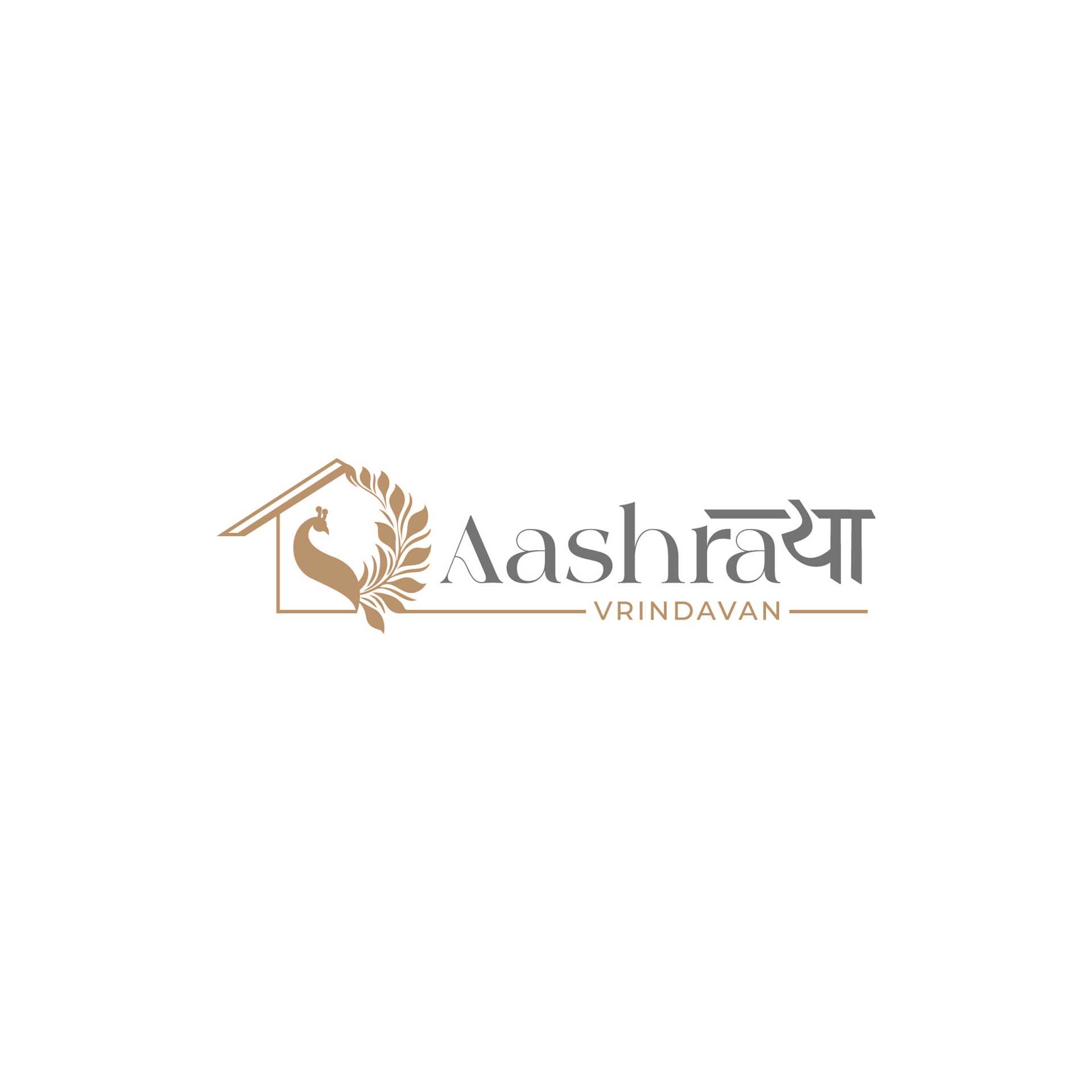Aashraya Vrindavan